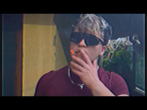 BullZ - ECIPECIPEC (Official Visualizer)