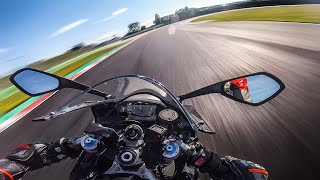 Re: [情報] DAYTONA Moto2™765 LIMITED EDITION