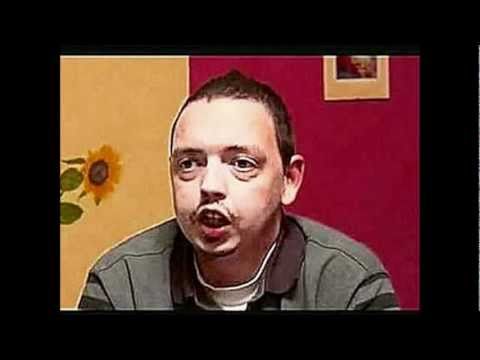 frauentausch 07.04.2011 andreas dubstep remix