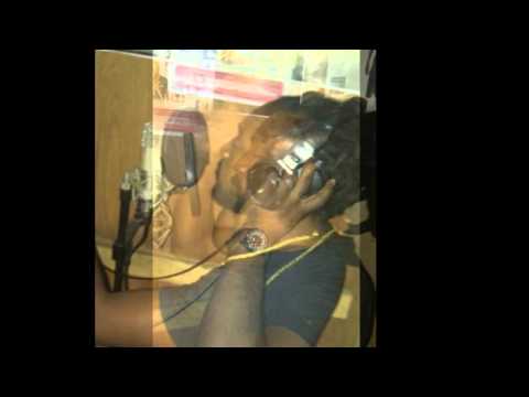 Bongo Immanuel - Bigi ai