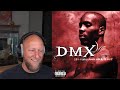 Rocker Reacts To It S Dark And Hell Is Hot