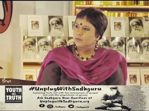 Youth And Truth- Ask all ridiculous, nonsensical questions