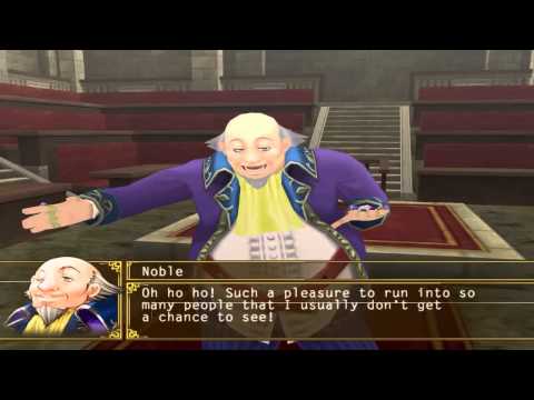 Let's Play Suikoden 5 (part 4)