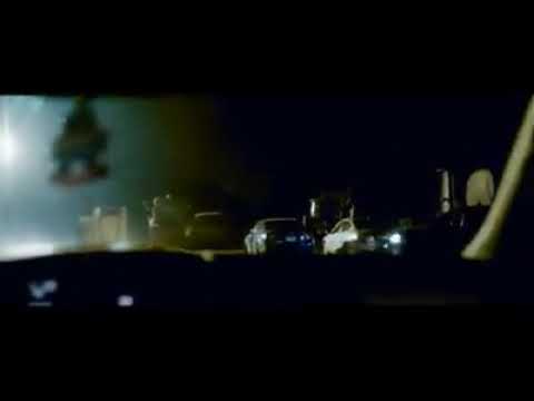 Tardanza - Big O ft la manta (video oficial)💪💪💪👌👌👌👌💫