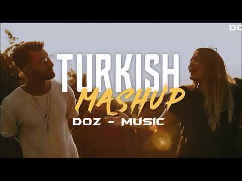 Ya Habibi  Narin Yarim  [Kadr x &  Esraworld]