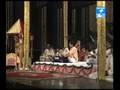 Hey Gobind Hey Gopal Bhajan By Jagjit Singh ...