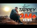 Muntazir Khan  New Tappy 2022 | Mayan Ba Yama | Tappay | Pashto New songs 2022 | Song 4k