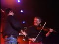 Off Kilter - Paddy's Day 2006 