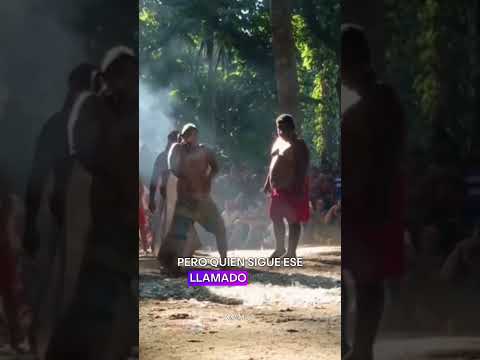 3 Leyendas que oculta Sorte, Yaracuy. #venezuela #paranormal #history #viral #terror