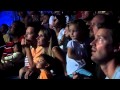 2012 Show Footage Carson Barnes Circus