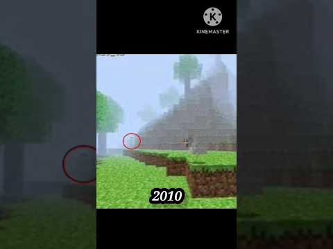 SBOXO GAMING - Theory about Herobrine existance minecraft shorts #minecraft
