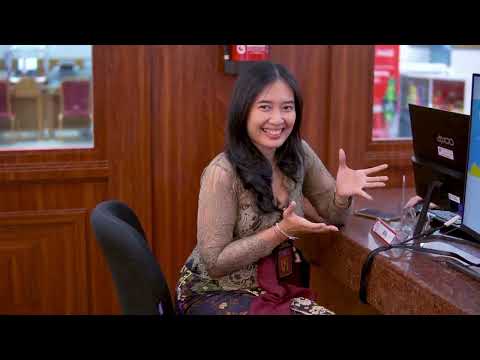 LAPERON PERMATA (LAYANAN PERIZINAN ONLINE PEMANFAATAN TATA RUANG MUDAH DAN TRANSPARAN)