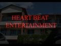 Kenyan Porn Movie