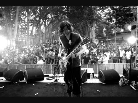 Anthony Hope - A Convenient Tune