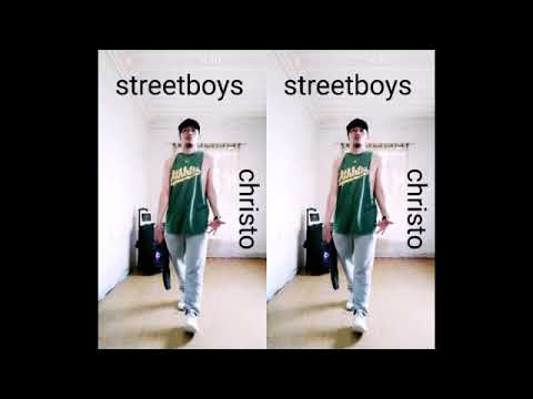 #RAVEDEFAVELA #christocruz #dancefitness Rave de favela /zumba/dance fitness by.christo cruz