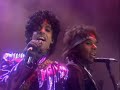 Prince - 1999 (Official HD Video)