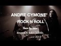 Original Rock N Roll Music Video All Rights Reserved 2013 Property Of Shots By Jules