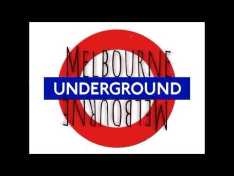 Flo Rida & StayC Reign - Freaking Out (Jesse La'Brooy Bootleg)