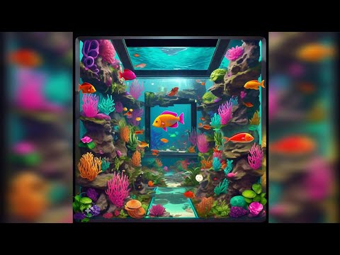 Fishdom Game Super hard level 2923/Fishdom/Play Fishdom Game