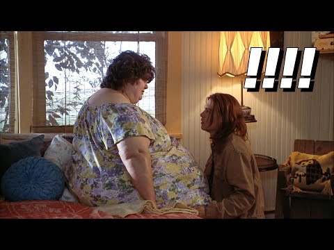 숨겨온 비밀, 그대에게 고백합니다