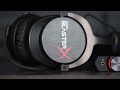 Garso plokštė Creative Sound BlasterX G6 7.1 HD extern