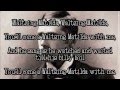 Waltzing Matilda Lyrics
