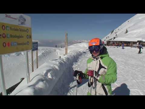 Alpbachtal - z widokiem na spokojne wakacje