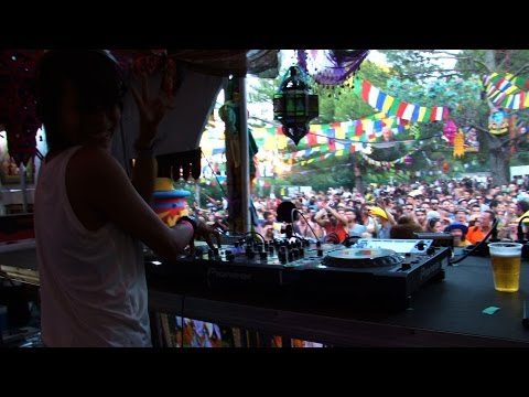 Nakadia | Family Piknik | France