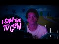 I Saw The TV Glow At Camp Miasma Trailer Style
