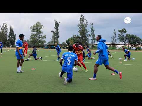 canberra_hero_image_JiMVvYU