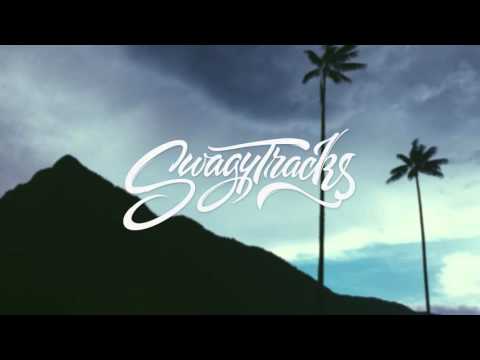 J-Wright - In Your Mind (feat. Justin Stone) (Prod. TellingBeatzz)