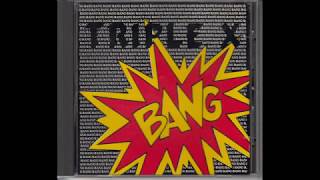 Download lagu Triple X Bang FULL ALBUM... mp3