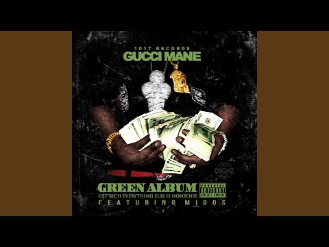 1017 (feat. Young Thug)