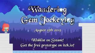 Watch and explore about Wandering Gem Jockeying Steam CD Key