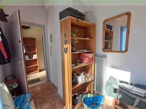 ΔΙΧ  ΓΚΑΡΣΟΝΙΕΡΑ 35ΤΜ ΑΓΙΑ ΣΟΦΙΑ 12644