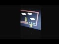 FNAF 3 EASTER EGG MINI GAME