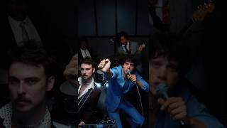 Clever Girl has been out for one year #thecriticals #indierock #newmusic