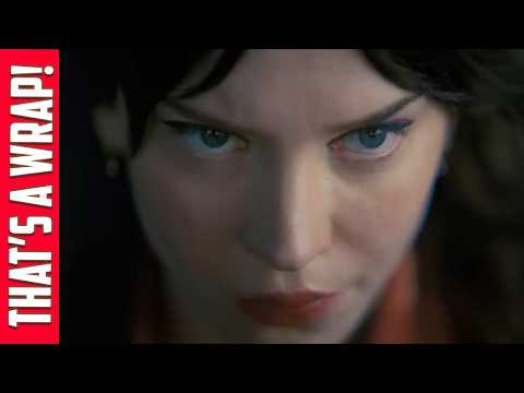 Top 10 Psychological Romance Thriller Movies