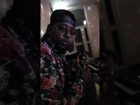 backo shekissa #oromomusic #subscribe 