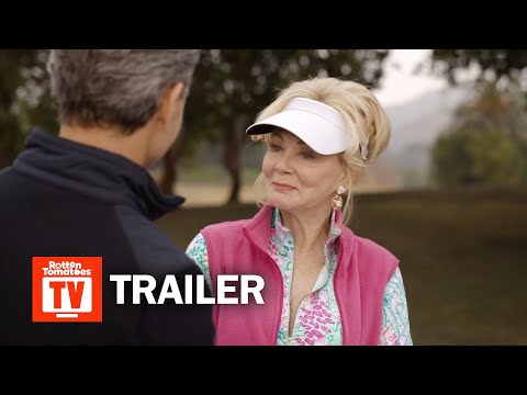 Hacks Season 3 Trailer | 'This Season On'