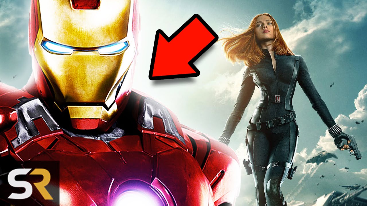 <h1 class=title>5 Controversial Marvel Movie Superheroes That Everyone Loves</h1>