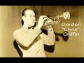 Boy Meets Horn by Benny Goodman & His Orchestra (featuring Gordon Griffin, Trumpet) Columbia 35301