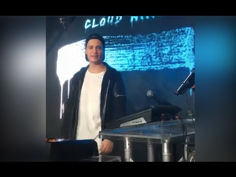 download lagu mp3 mp4 Kygo Setup, download lagu Kygo Setup gratis, unduh video klip Download Kygo Setup Mp3 dan Mp4 Music Online Gratis