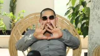 ESPINOZA PAZ NACI PARA AMARTE compósitor ESPINOZA PAZ   YouTube