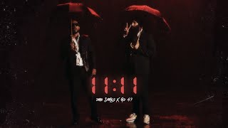 11:11 | DINO JAMES x GD 47 | official video | Def Jam India