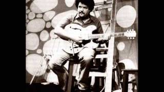 Tim Maia - Eu Amo Você