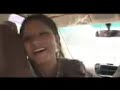 Garo Song Chelao Dongoba Old Original Video