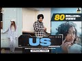 US Official Video Sidhu Moose Wala Raja Kumari The Kidd Sukh Sanghera Moosetape