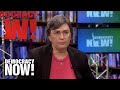 How The U S Watered Down A U N Resolution Against Rape In War