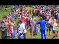 ESUGUKU OFFICIAL VIDEO MAN PEPE SAGERO